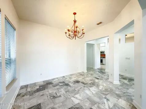 12006 Marldon Lane Jacksonville FL 32258