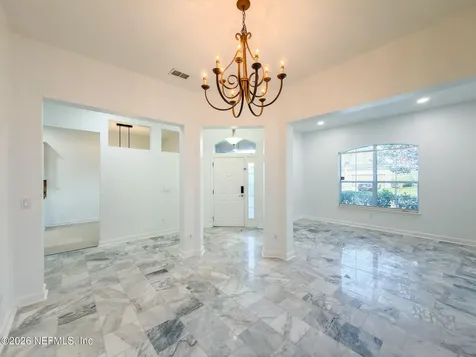 12006 Marldon Lane Jacksonville FL 32258