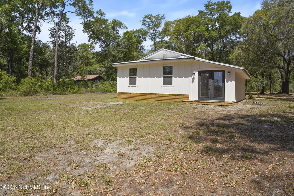 5321 Almond Court Keystone Heights FL 32656