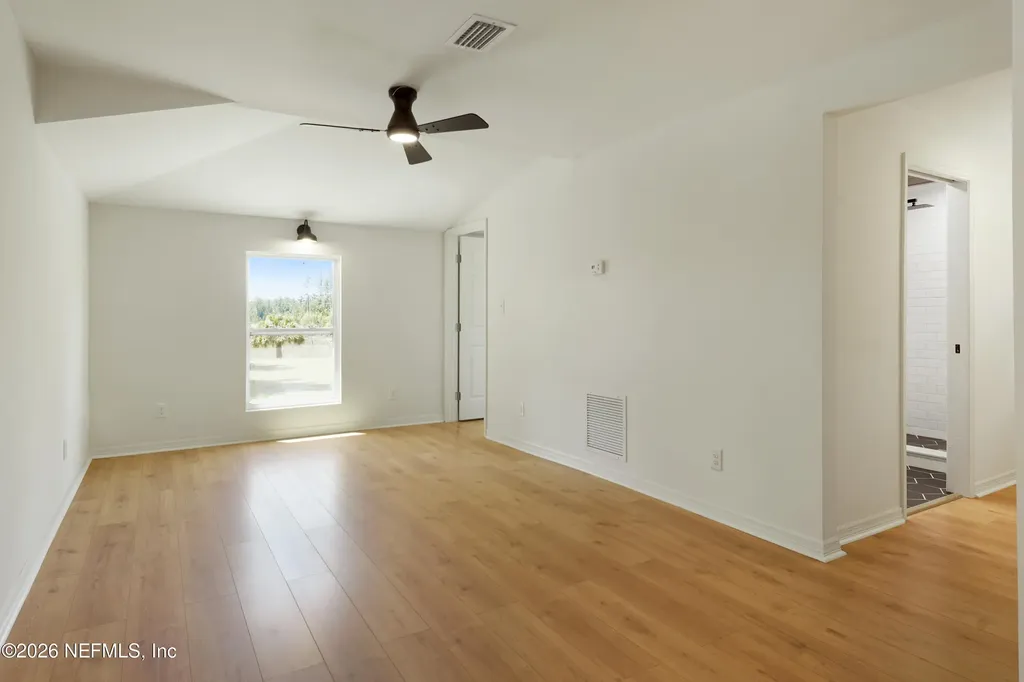 5321 Almond Court Keystone Heights FL 32656