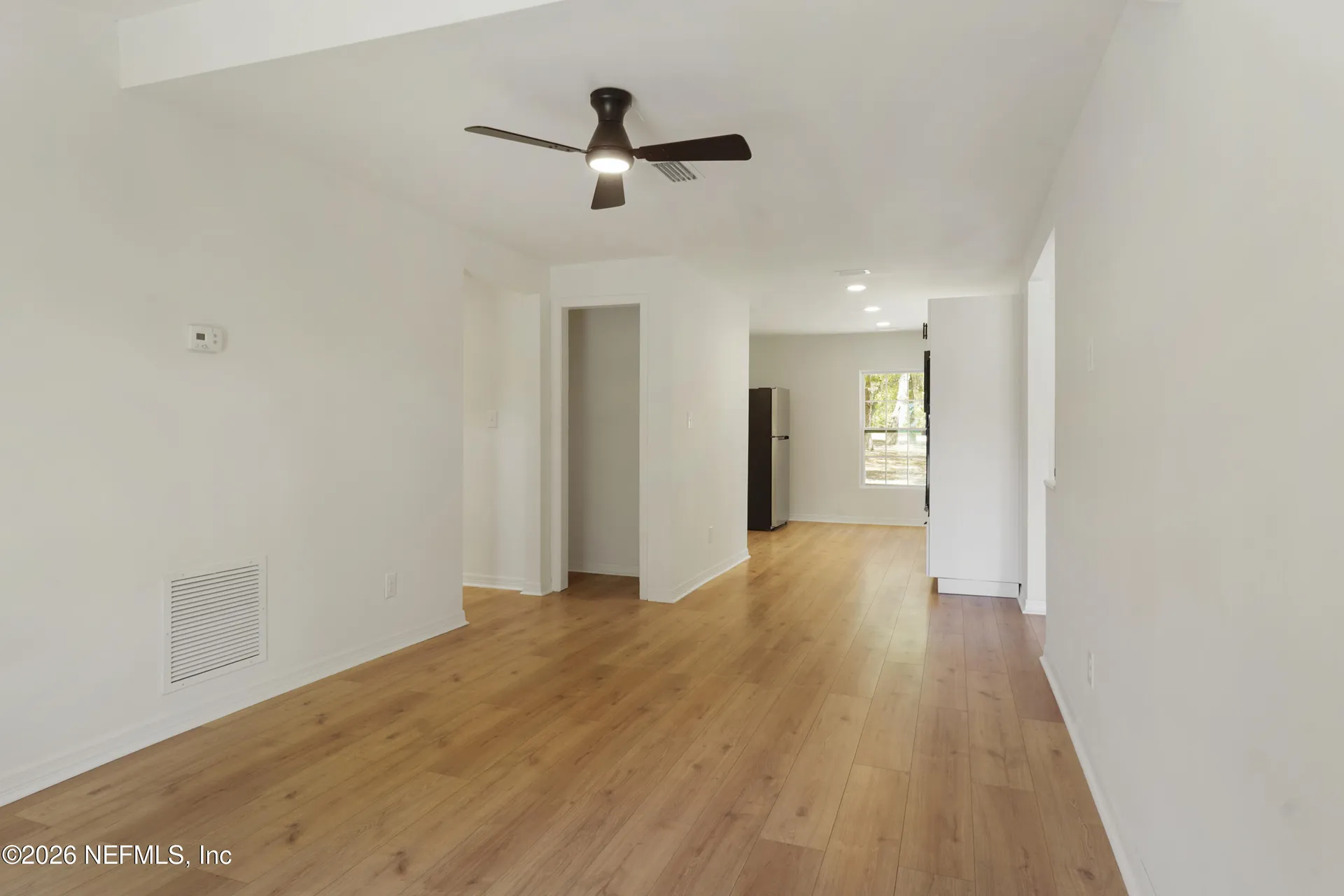 5321 Almond Court Keystone Heights FL 32656