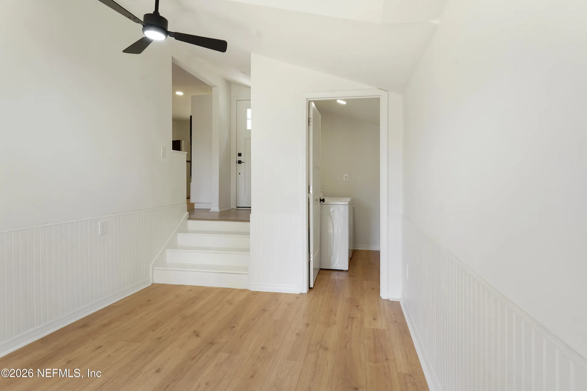 5321 Almond Court Keystone Heights FL 32656
