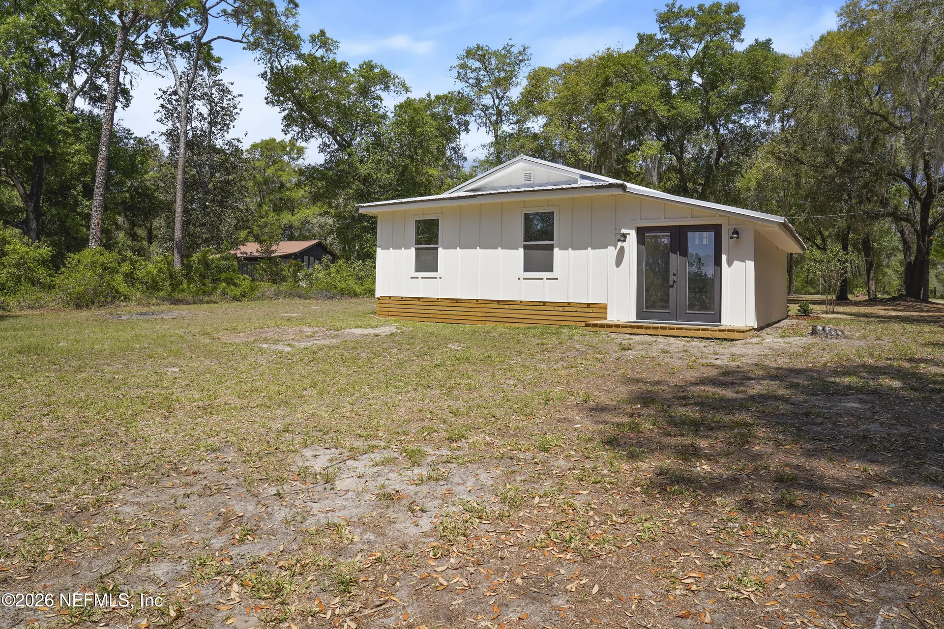 5321 Almond Court Keystone Heights FL 32656