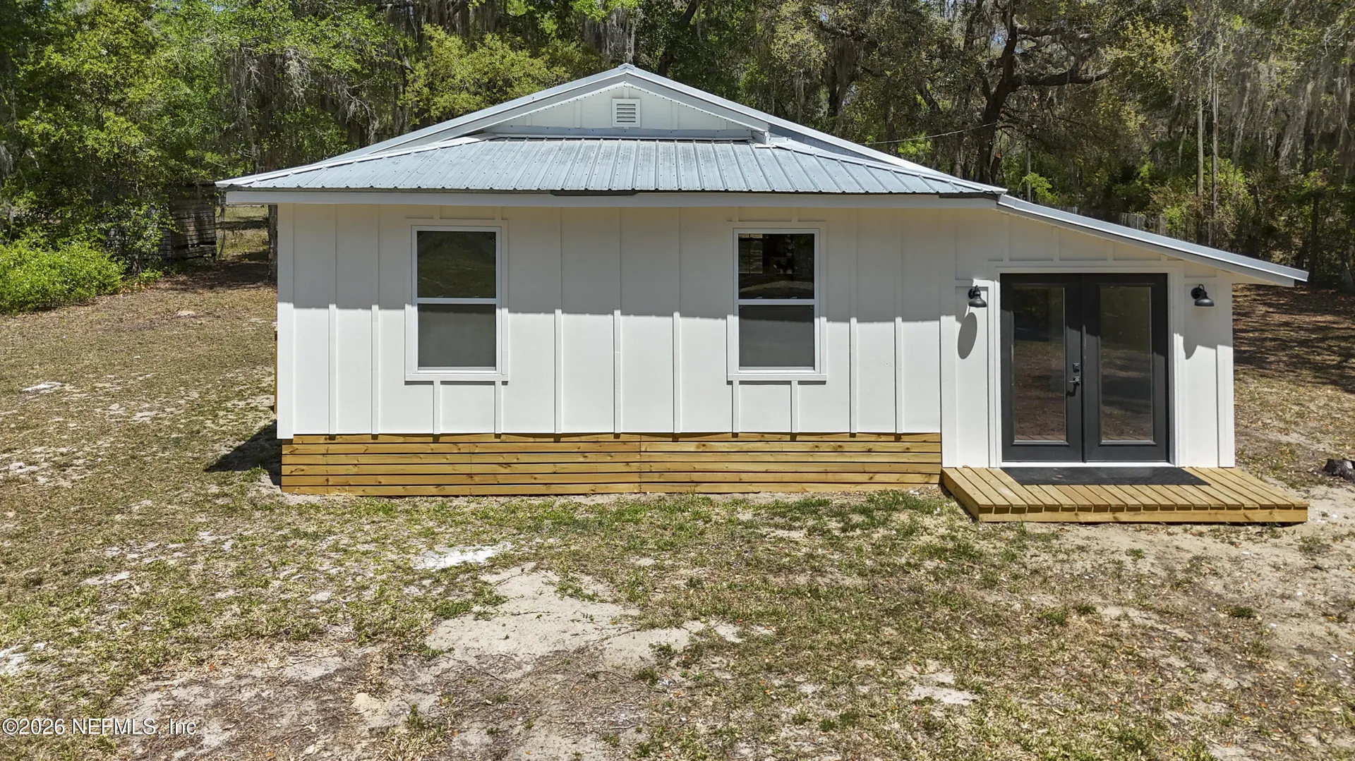 5321 Almond Court Keystone Heights FL 32656