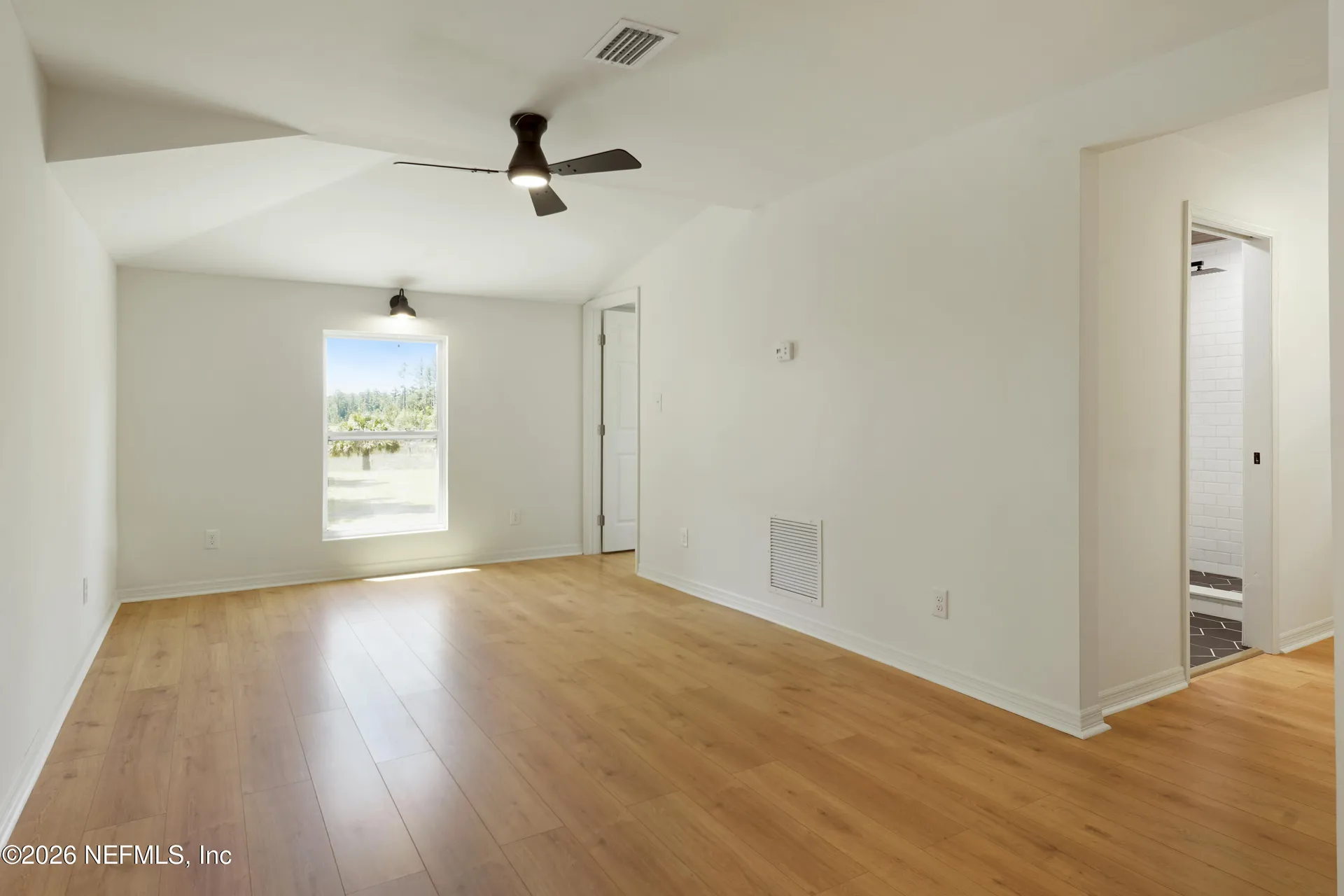 5321 Almond Court Keystone Heights FL 32656