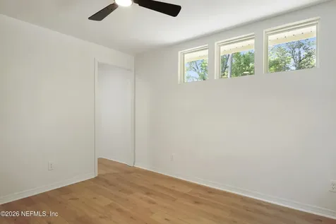 5321 Almond Court Keystone Heights FL 32656