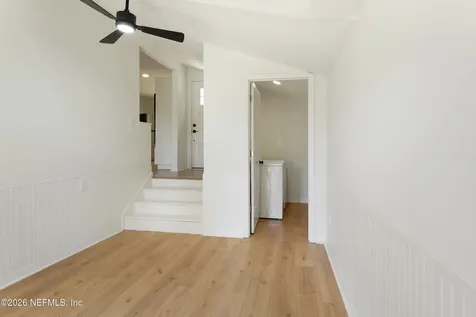 5321 Almond Court Keystone Heights FL 32656