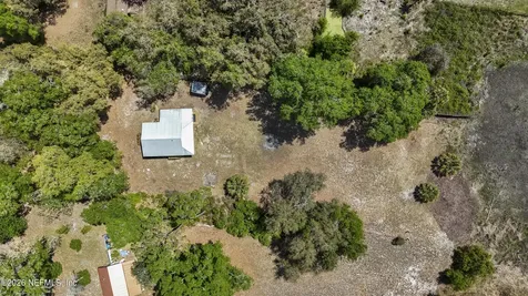 5321 Almond Court Keystone Heights FL 32656