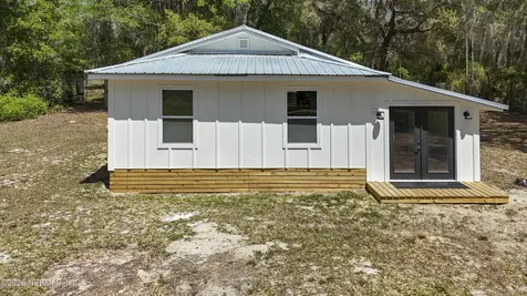5321 Almond Court Keystone Heights FL 32656