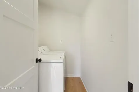 5321 Almond Court Keystone Heights FL 32656