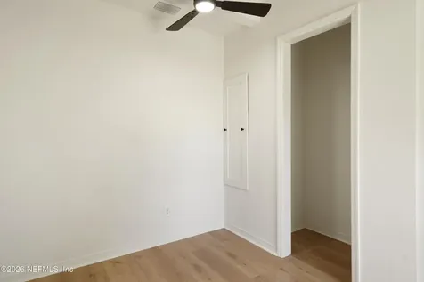 5321 Almond Court Keystone Heights FL 32656