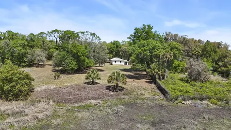 5321 Almond Court Keystone Heights FL 32656