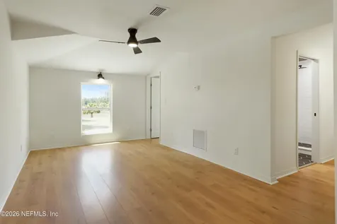 5321 Almond Court Keystone Heights FL 32656