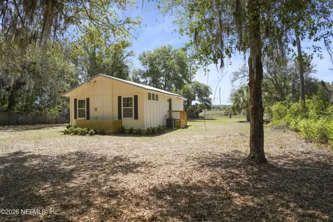 5321 Almond Court Keystone Heights FL 32656