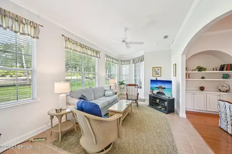 1051 Garrison Drive St. Augustine FL 32092
