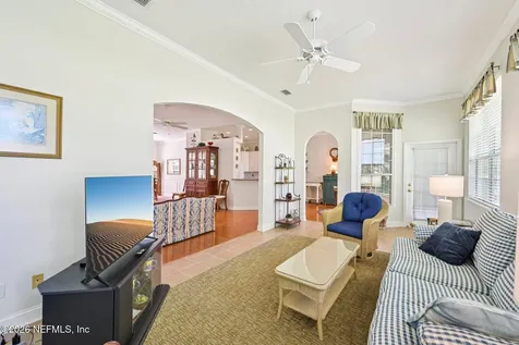 1051 Garrison Drive St. Augustine FL 32092