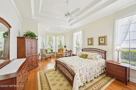 1051 Garrison Drive St. Augustine FL 32092