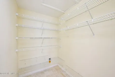 1051 Garrison Drive St. Augustine FL 32092