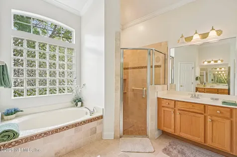 1051 Garrison Drive St. Augustine FL 32092