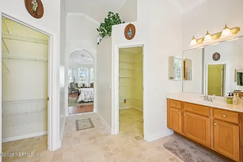 1051 Garrison Drive St. Augustine FL 32092