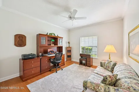 1051 Garrison Drive St. Augustine FL 32092