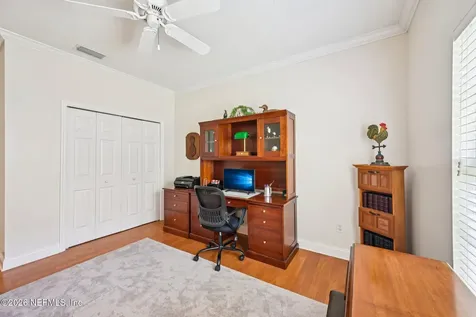 1051 Garrison Drive St. Augustine FL 32092