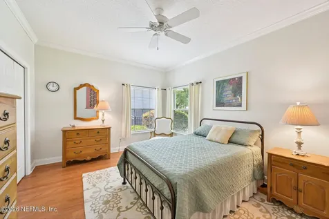 1051 Garrison Drive St. Augustine FL 32092