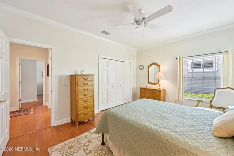 1051 Garrison Drive St. Augustine FL 32092