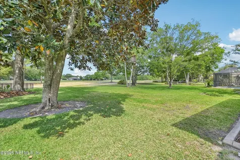1051 Garrison Drive St. Augustine FL 32092