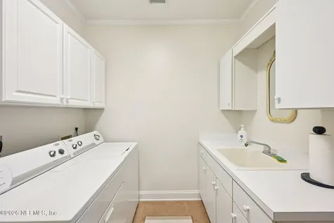 1051 Garrison Drive St. Augustine FL 32092