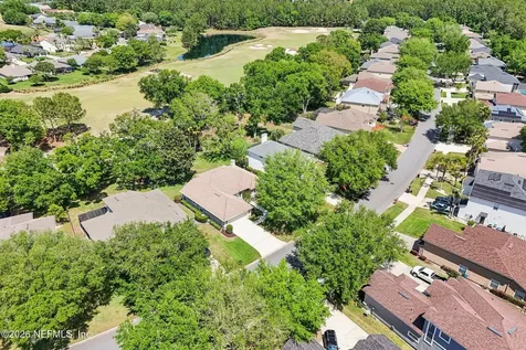 1051 Garrison Drive St. Augustine FL 32092