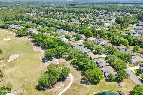 1051 Garrison Drive St. Augustine FL 32092