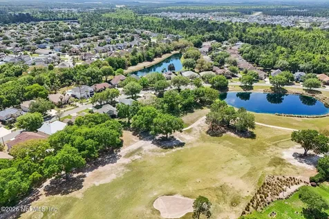 1051 Garrison Drive St. Augustine FL 32092