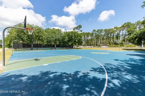 1051 Garrison Drive St. Augustine FL 32092
