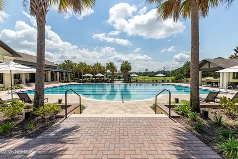 1051 Garrison Drive St. Augustine FL 32092