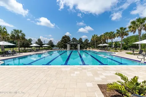 1051 Garrison Drive St. Augustine FL 32092