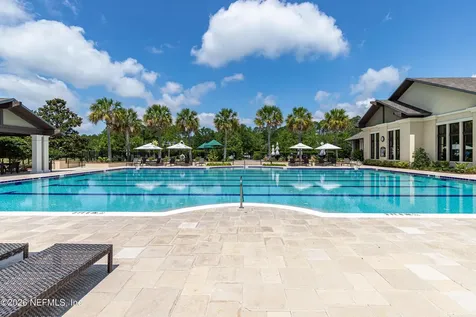 1051 Garrison Drive St. Augustine FL 32092