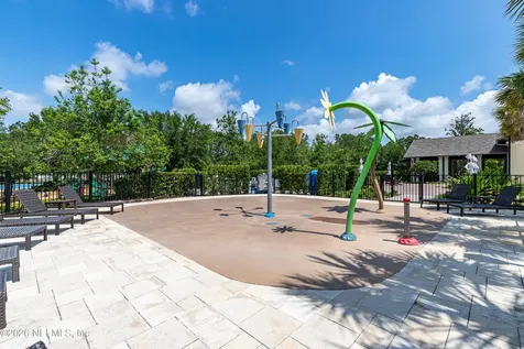 1051 Garrison Drive St. Augustine FL 32092