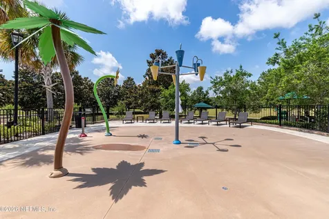 1051 Garrison Drive St. Augustine FL 32092