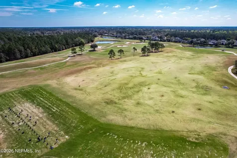 1051 Garrison Drive St. Augustine FL 32092