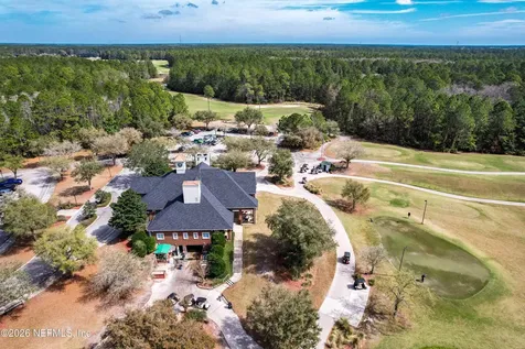 1051 Garrison Drive St. Augustine FL 32092