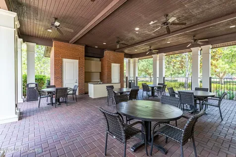 1051 Garrison Drive St. Augustine FL 32092