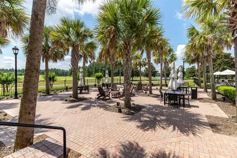1051 Garrison Drive St. Augustine FL 32092
