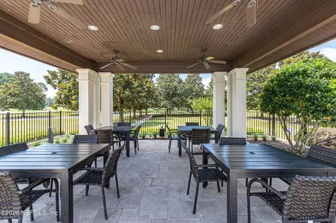 1051 Garrison Drive St. Augustine FL 32092