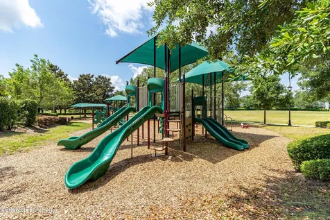 1051 Garrison Drive St. Augustine FL 32092