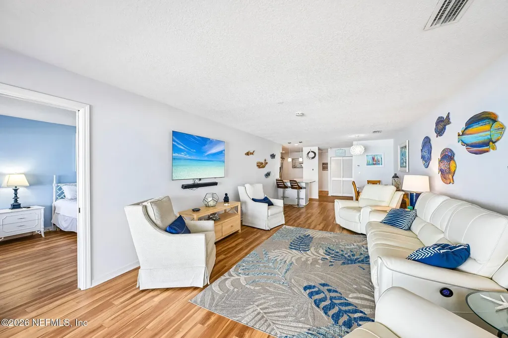 695 Ponte Vedra Boulevard Ponte Vedra Beach FL 32082