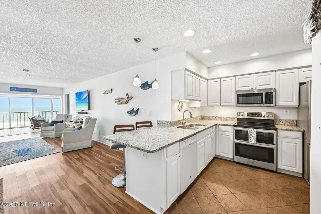 695 Ponte Vedra Boulevard Ponte Vedra Beach FL 32082