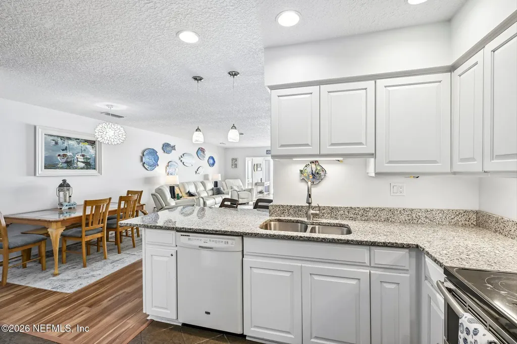 695 Ponte Vedra Boulevard Ponte Vedra Beach FL 32082
