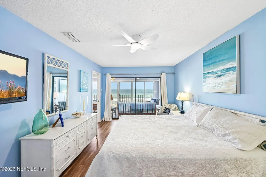 695 Ponte Vedra Boulevard Ponte Vedra Beach FL 32082