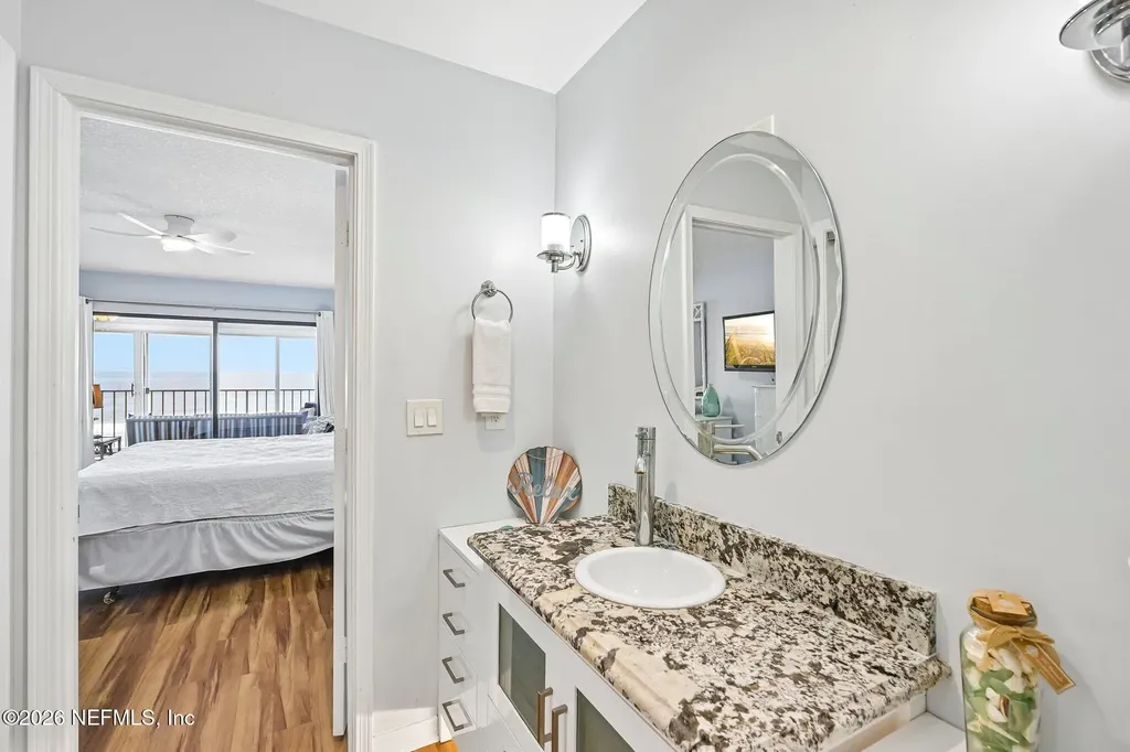 695 Ponte Vedra Boulevard Ponte Vedra Beach FL 32082